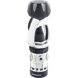 Cressi AC5 1. trin kun
