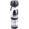 Cressi AC5 1. trin kun