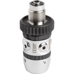 Cressi AC2 1. trin kun
