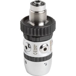 Cressi AC2 1. trin kun