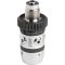 Cressi AC2 1. trin kun