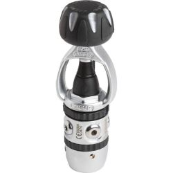 Cressi AC2 1. trin kun