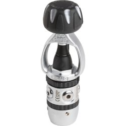Cressi AC2 1. trin kun