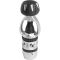 Cressi AC2 1. trin kun