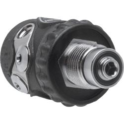 Cressi Kun MC9 1. trin