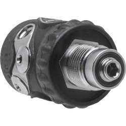 Cressi Kun MC9 1. trin