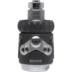 Cressi Kun MC9 1. trin