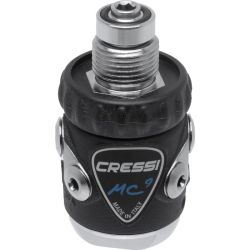 Cressi Kun MC9 1. trin