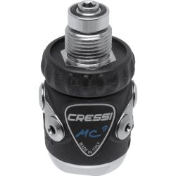 Cressi Kun MC9 1. trin