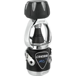 Cressi Kun MC9 1. trin