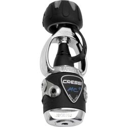 Cressi Kun MC9 1. trin