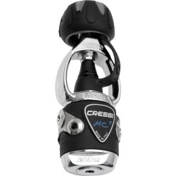 Cressi Kun MC9 1. trin