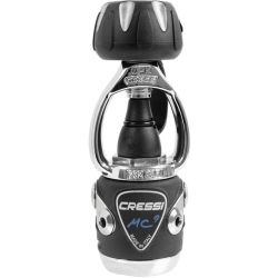 Cressi Kun MC9 1. trin