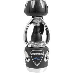 Cressi Kun MC9 1. trin