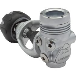 Cressi Kun T10-SC 1. trin