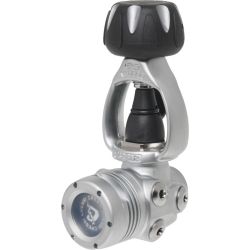 Cressi Kun T10-SC 1. trin