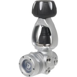 Cressi Kun T10-SC 1. trin