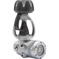 Cressi Kun T10-SC 1. trin