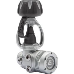 Cressi Kun T10-SC 1. trin