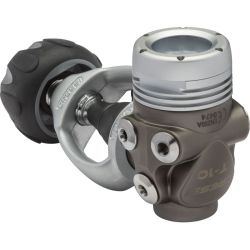 Cressi Kun T10 SC PVD 1. trin