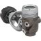 T10 SC PVD 1St Stage Only