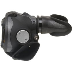Cressi Mg balanceret octopus