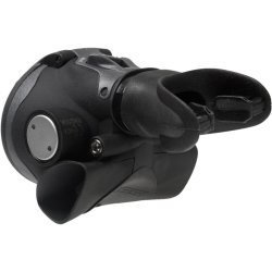 Cressi Mg balanceret octopus