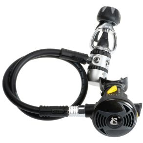 AC2 + XS2 Regulator INT