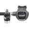 MC9 SC + Compact Pro Regulator