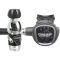 MC9 SC + Compact Pro Regulator