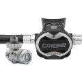 T10-SC Cromo + Master Regulator