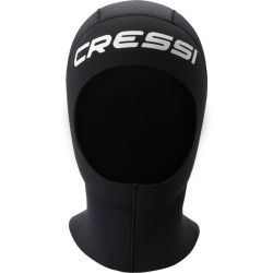 Cressi Resilient h�tte 3 mm
