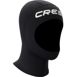 Cressi Resilient h�tte 3 mm