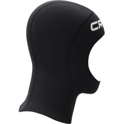 Cressi Resilient h�tte 3 mm