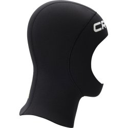 Cressi Resilient h�tte 3 mm