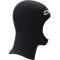 Resilient Hood 3 mm