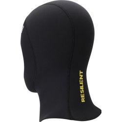 Cressi Resilient h�tte 3 mm