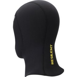 Cressi Resilient h�tte 3 mm