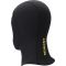Resilient Hood 3 mm