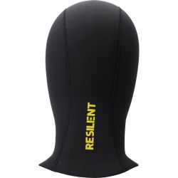 Cressi Resilient h�tte 3 mm