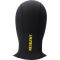 Resilient Hood 3 mm