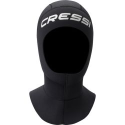 Cressi Resilient lang h�tte 3 mm