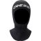 Resilient Long Hood 3 mm
