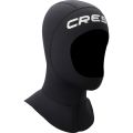 Resilient Long Hood 3 mm