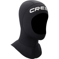 Cressi Resilient lang h�tte 3 mm