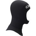 Resilient Long Hood 3 mm