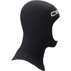 Cressi Resilient lang h�tte 3 mm