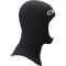 Resilient Long Hood 3 mm