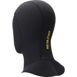 Cressi Resilient lang h�tte 3 mm