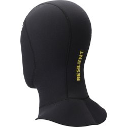 Cressi Resilient lang h�tte 3 mm